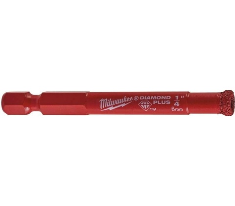 MILWAUKEE 49560505