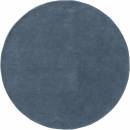 Mood Selection Bent Plain Blue