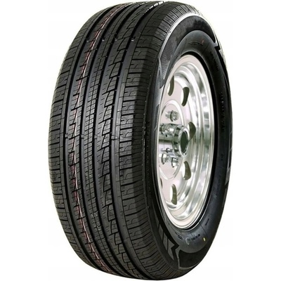 ILink POWERCITY 79 225/55 R18 98H