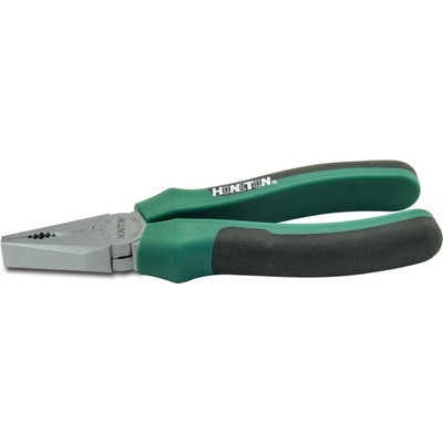 Xtline XT-HW15601-321-160
