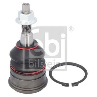 Podpora/kloub FEBI BILSTEIN 172917