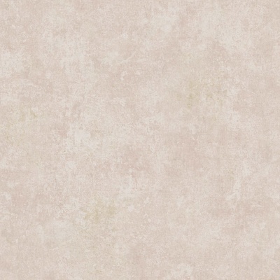 A.S. Création 376545 Vliesová tapeta na zeď History of Art, rozmery 0,53 x 10,05 m