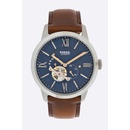 Fossil ME3110