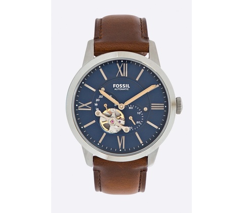 Fossil ME3110