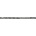 Hawera 104629