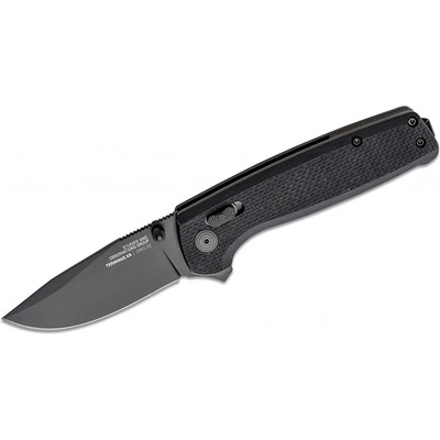 SOG Terminus XR TM1027-BX