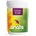 anatis Naturprodukte Котешки нокът - 90 капсули