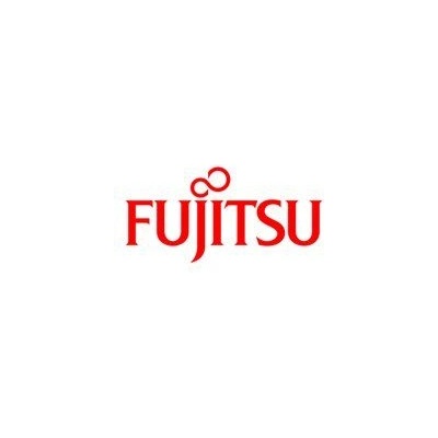 FSAS FUJITSU Upgrade to Medium 3.5inch kit 8x3.5inch HDD for TX1330 M6 (PY-BA34SD)