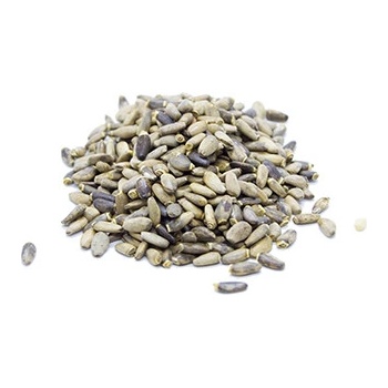 Ostropestřec (plod) Váha: 50g