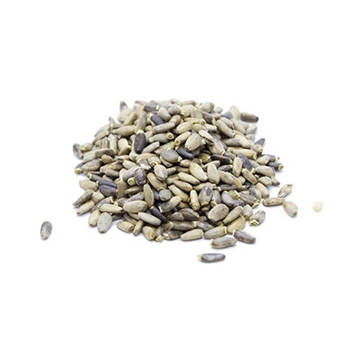 Ostropestřec (plod) Váha: 50g