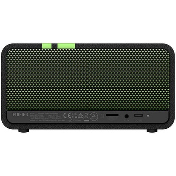 Edifier MP230