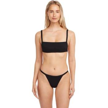 O'Neill O´neill Paloma bikini - Black (Black Out)