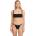 O'Neill O´neill Paloma bikini - Black (Black Out)