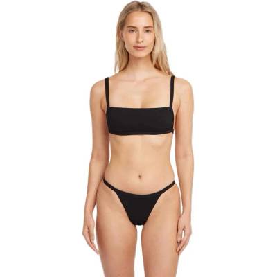 O'Neill O´neill Paloma bikini - Black (Black Out)