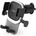 Ttec Стойка за кола ttec - FlexGrip, сива (8694470831756)
