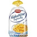 Emco Kukuřičné lupínky 375g