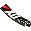 Alexrims XD-LITE