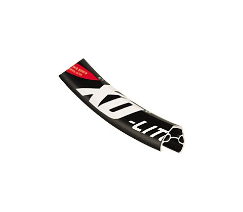 Alexrims XD-LITE