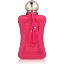 Parfémy Parfums de Marly Oriana parfémovaná voda dámská 75 ml