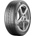 Uniroyal AllSeasonExpert 3 ( 175/65 R17 87H)