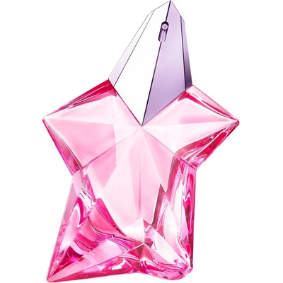 Thierry Mugler Angel Nova toaletná voda dámska 100 ml tester