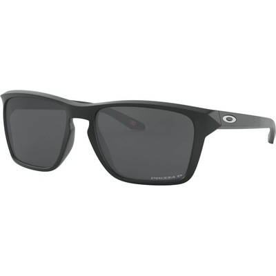 Oakley Sylas oo9448 06