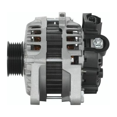 Alternátor HELLA 8EL 011 713-011 (8EL011713011)