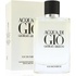 Giorgio Armani Acqua di Giò parfémovaná voda pánská 75 ml plnitelný flakon flakón
