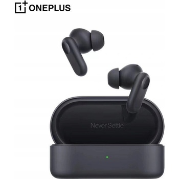 ONEPLUS Buds V