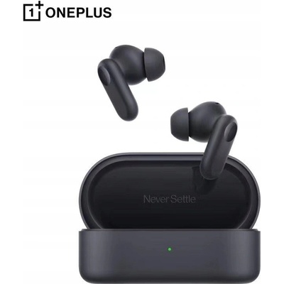 ONEPLUS Buds V