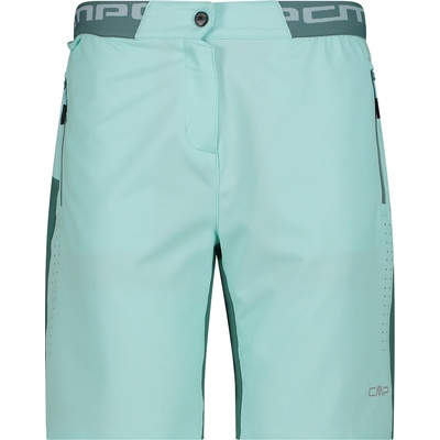 CMP Wmn bike bermuda 38