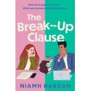 The Break-Up Clause