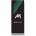 Mirage Liquids - Menthol 10мл / 3мг