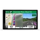 Garmin DriveSmart 55 MT-D EU