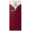 Gorenje OBRB615DR