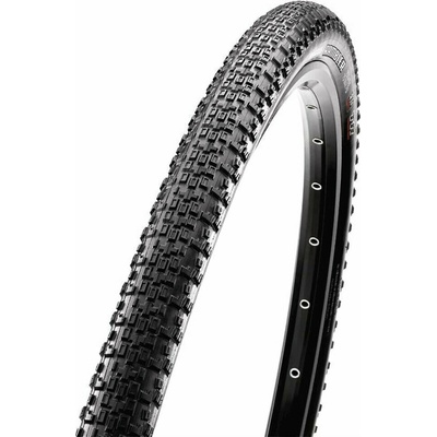 Maxxis Rambler 700X45C EXO