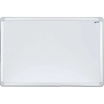 Aveli XRT-00131