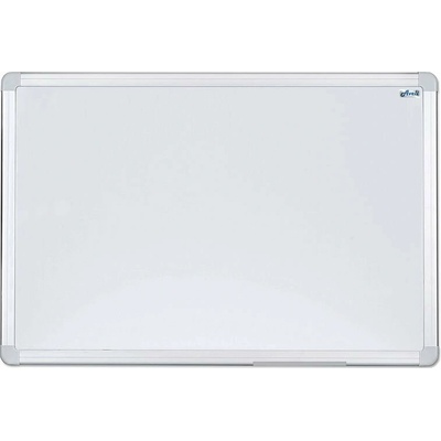 Aveli XRT-00131