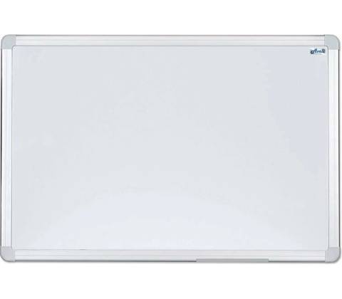 Aveli XRT-00131