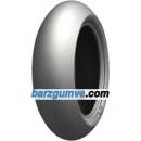 Michelin Power Performance 24 Hard 200/60 R17