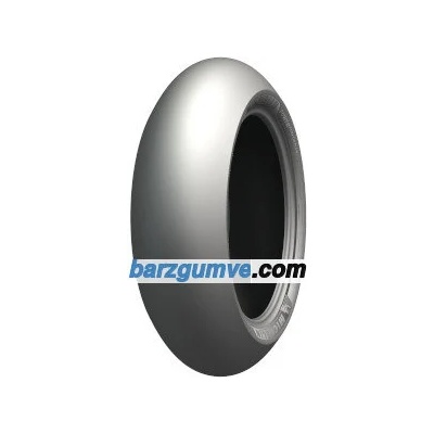 Michelin Power Performance 24 Hard 200/60 R17