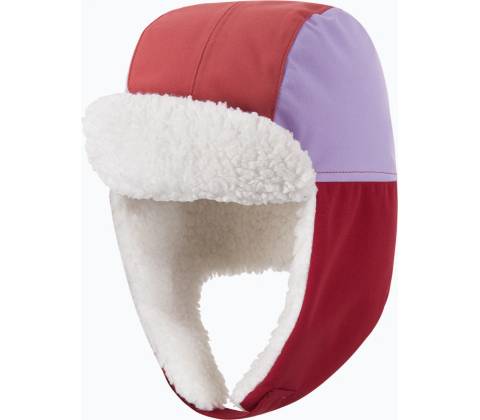 Ilves cranberry