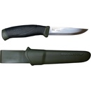 Morakniv Companion (S) Military Green 11827