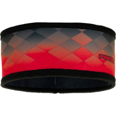 Pingu Power-ČRUP-7 Polartec Power Stretch 31 BCZ
