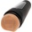 Doc Johnson Jenna Jameson - ULTRASKYN Stroker