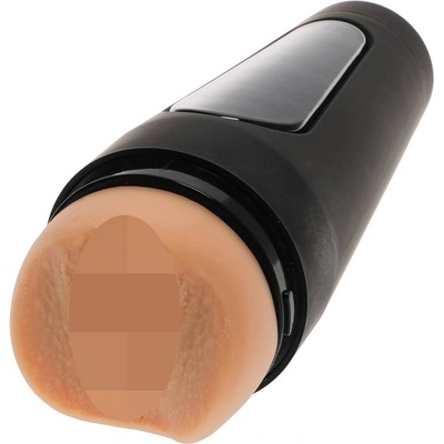 Doc Johnson Jenna Jameson - ULTRASKYN Stroker