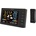Sencor SWS 4440