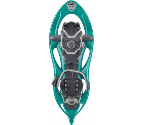 Tsl 305 Original