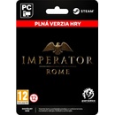 Hry na PC Imperator Rome