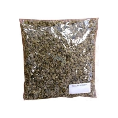 Krmná řepa Hako 0,2 kg